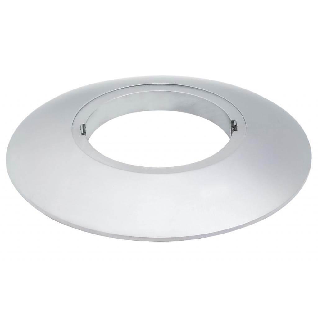 Рамка декоративная Paulmann UpDownlight 98777