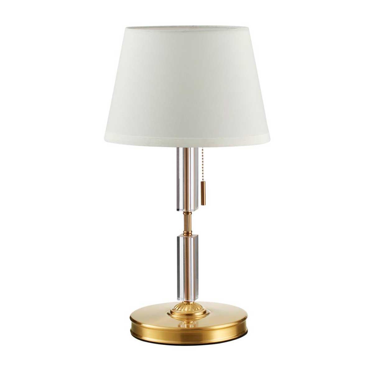 Настольная лампа Odeon Light Modern London 4894/1T