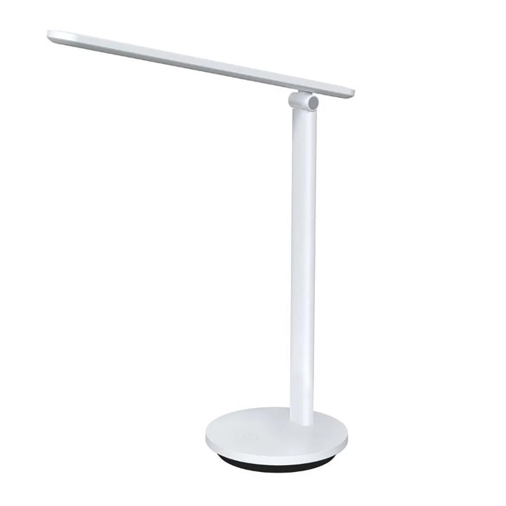 Настольная лампа Yeelight Z1 Pro Rechargeable Folding Table Lamp YLTD14YL