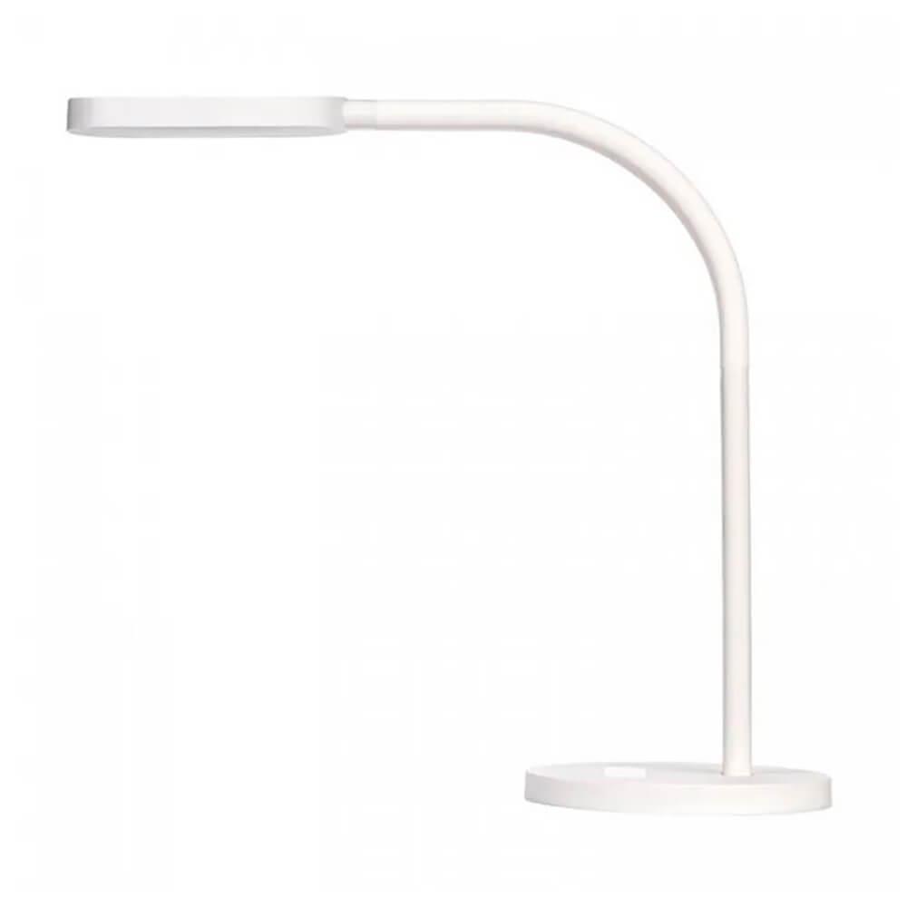 Настольная лампа Yeelight Desk Lamp Rechargeable YLTD02YL